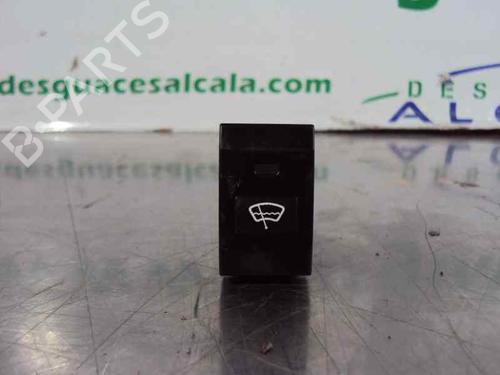 Used Switch KIA SORENTO I (JC) [2002-2011]  14352973