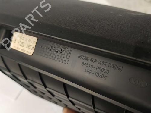 Guantera KIA STONIC (YB) 1.0 T-GDi | BP32411960C95 - Image 3