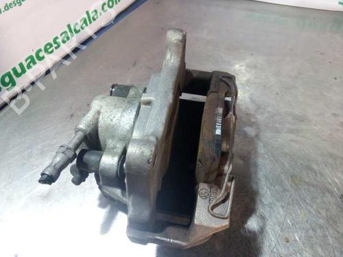 Right front brake caliper AUDI A4 B8 (8K2)  | BP11564502M104  - Image 5