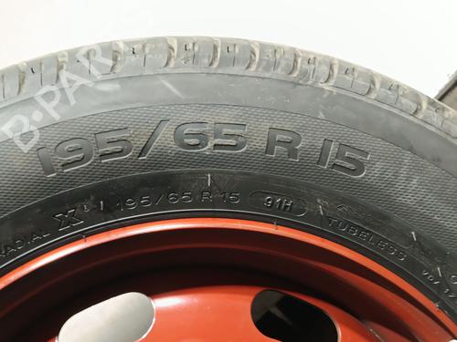 Jack Kit CITROËN C4 I (LC_) 1.6 HDi | BP31074238C119