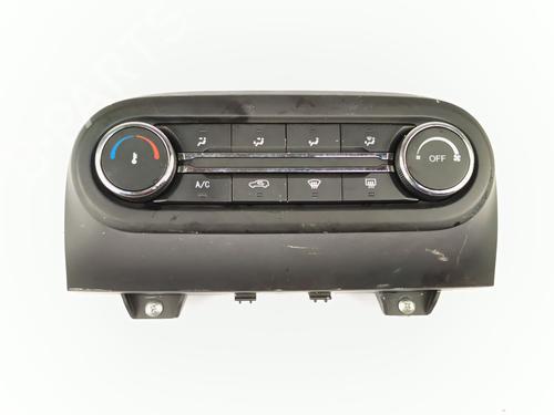 Used Climate control Climate control DR DR 4.0 1.5 (117 hp) 34449267 34449267