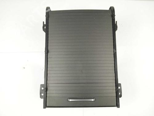 glove-box-land-rover-range-rover-evoque-l538-bj32600d00bb-2011-2012-2013-2014-2015-2016-2017-2018-2019-15712723 main image