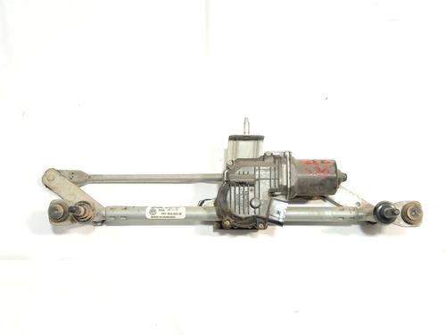 Used Front wiper motor Front wiper motor 17616533 17616533
