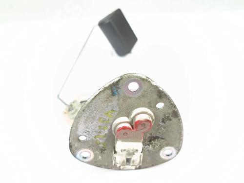 Fuel pump MITSUBISHI LANCER VIII (CY_A, CZ_A) EVO X (CZ4A) | BP27871336M76 - Image 2