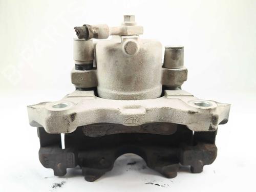 Left front brake caliper OPEL ASTRA H (A04) 1.7 CDTI (L48) | BP27382519M105 - Image 2