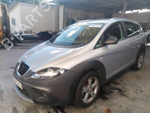 Left front window switch SEAT ALTEA XL (5P5, 5P8) 2.0 TDI 4x4 | BP40109915I27 - Image 7