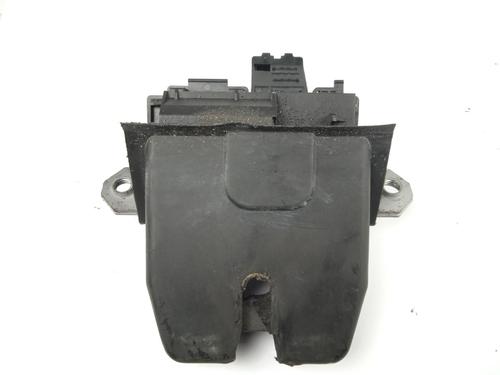 Used Tailgate lock VOLVO V50 (545) T5 AWD (230 hp) 17182352