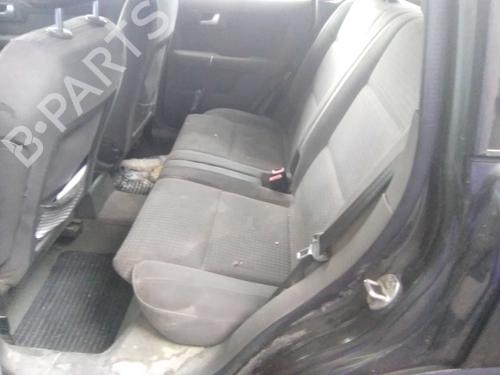 Ignition barrel AUDI A2 (8Z0) 1.4 | BP11568471M48  - Image 14
