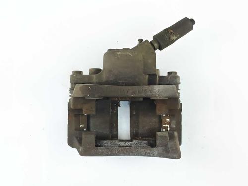 Right front brake caliper RENAULT TWINGO II (CN0_) 1.5 dCi (CN0E) | BP32349793M104 - Image 2