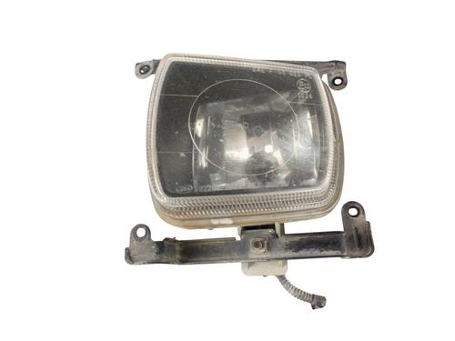 Used Left front fog light Left front fog light KIA RIO II (JB) 1.5 CRDi (110 hp) 40611658 40611658
