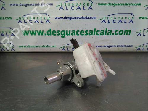 Used Brake master cylinder CITROËN C4 II (NC_) [2009-2025]  14353179