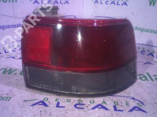 BP10959489C35 main image