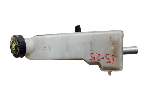 Brake master cylinder MERCEDES-BENZ A-CLASS (W176) A 200 CDI / d (176.008) | BP23110760M77 - Image 3
