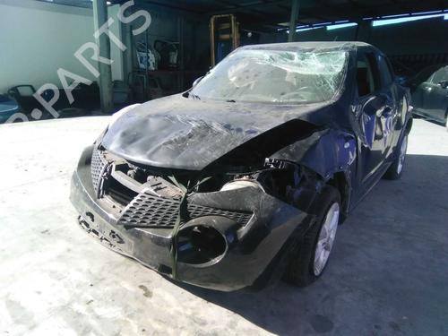 Left front window switch NISSAN JUKE (F15) | BP12251248I27 - Image 7