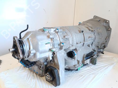 Gearbox BMW X4 (F26) xDrive 30 d | BP35898864M3 - Image 5