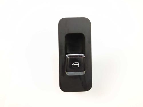 right-rear-window-switch-dr-dr-40-2020-34449274 main image