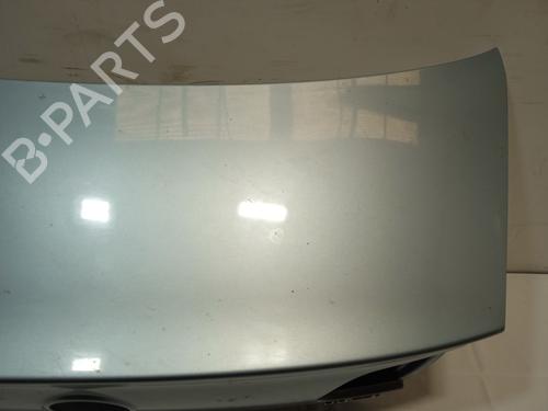 Tailgate VW PASSAT B6 (3C2)  | BP15525319C6 