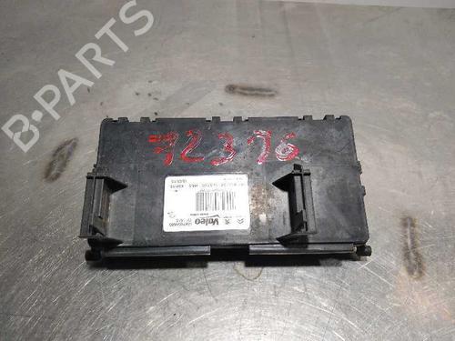Used Electronic module Electronic module CITROËN DS4 (NX_) [2011-2015] 9980033 9980033