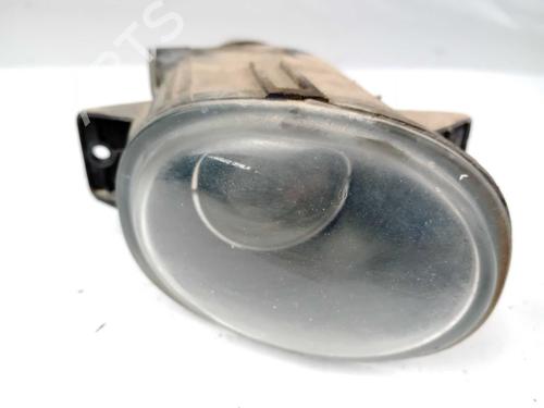 Used Right front fog light Right front fog light SEAT LEON (1M1) 1.9 TDI (110 hp) 19694968 19694968