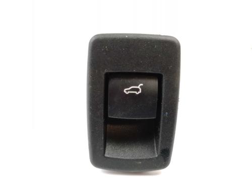 Used Switch Switch 29260676 29260676