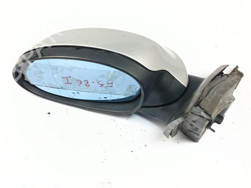 Bakspejl venstre BMW 3 (E90) 320 d (177 hp) 32185305