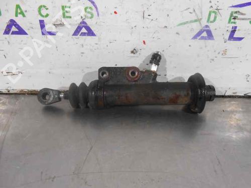 Used Clutch slave cylinder MERCEDES-BENZ SPRINTER 2-t Van (B901, B902) 211 CDI (901.661, 901.662, 902.661, 902.662) (109 hp) 14351678
