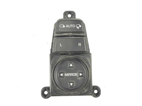 Used Mirror switch Mirror switch 15289319 15289319
