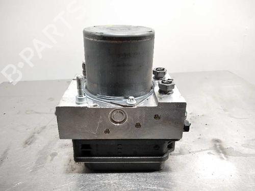 ABS pump LAND ROVER RANGE ROVER SPORT I (L320) 3.0 D 4x4 | BP11363708M43 