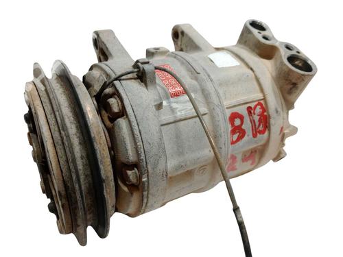 Used AC compressor AC compressor 22741258 22741258