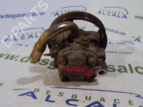 Steering pump MAZDA 3 (BK) | BP11248937M99 - Image 3