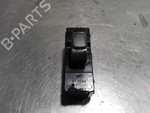 Used Right rear window switch Right rear window switch 10154270 10154270