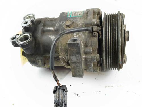 ac-compressor-opel-combo-box-bodympv-2001-28419912 main image