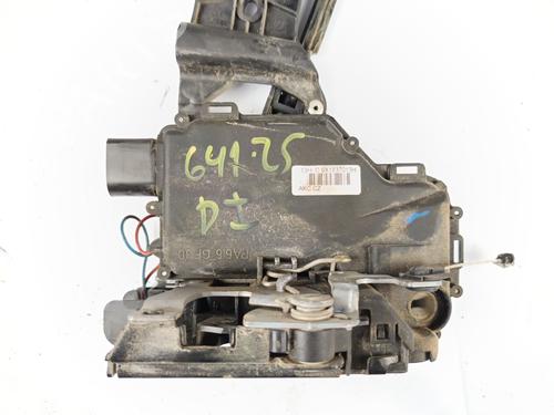 Used Front left lock VW PASSAT B5 (3B2) 1.9 TDI (110 hp) 30127251