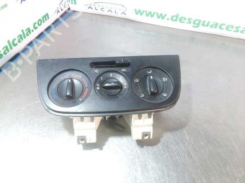climate-control-citroen-nemo-box-bodympv-aa_-2008-9993629 main image