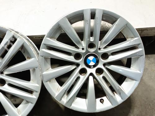 Rim BMW 1 (E87) 118 d | BP31073419C45 