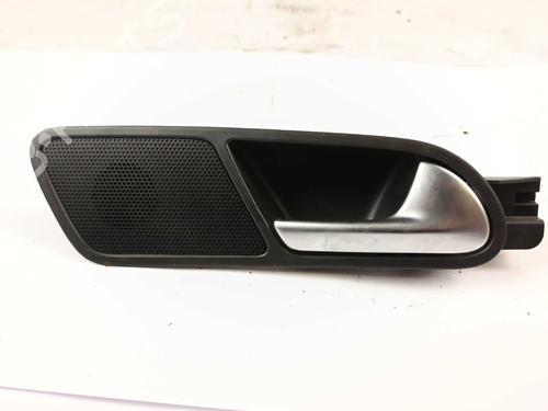 rear-right-interior-door-handle-vw-tiguan-5n_-2007-2008-2009-2010-2011-2012-2013-2014-2015-2016-2017-2018-27512753 main image