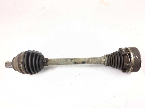 Used Left front driveshaft Left front driveshaft 29619135 29619135