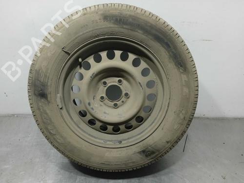 other-dodge-nitro-2006-2007-2008-2009-2010-2011-2012-23200107 main image