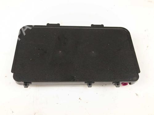 Used Electronic module Electronic module CUPRA FORMENTOR (KM7, KMP) 1.5 TSI (150 hp) 34158371 34158371