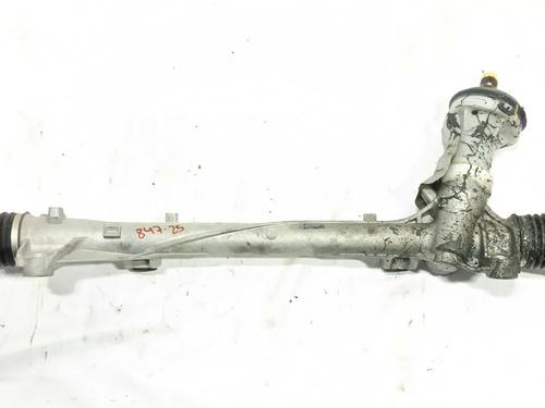 Steering rack KIA XCEED (CD) 1.0 T-GDI | BP31802910M22 - Image 4