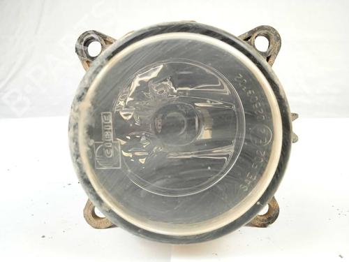 Used Right front fog light Right front fog light 13913601 13913601