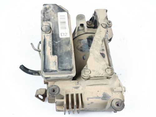 Used Suspension compressor CITROËN C4 Grand Picasso I (UA_) 1.6 HDi (109 hp) 27270911