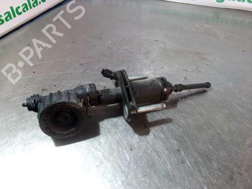 Used Clutch slave cylinder OPEL ASTRA J (P10) [2009-2016]  14354071