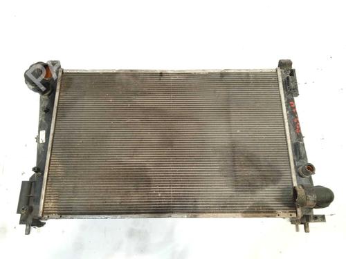 water-radiator-opel-corsa-d-s07-13-cdti-l08-l68-1300415-2006-2007-2008-2009-2010-2011-2012-2013-2014-2015-17694607 main image