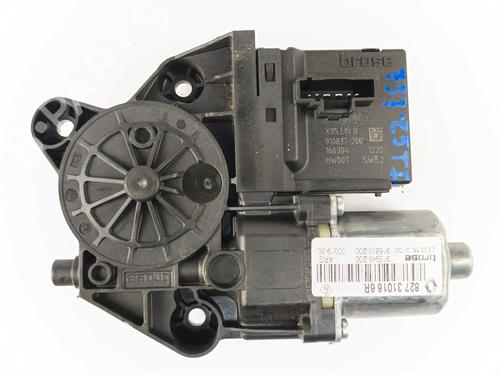 left-rear-window-motor-renault-scenic-iii-jz01_-2008-2009-2010-2011-2012-2013-2014-2015-2016-30835591 main image