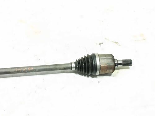 Right front driveshaft HYUNDAI i20 III (BC3, BI3) 1.2 | BP31115634M39 - Image 3