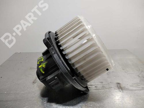 BP10093665M62 | Heater blower motor LAND ROVER RANGE ROVER SPORT I (L320) 3.0 D 4x4 BP10093665M62