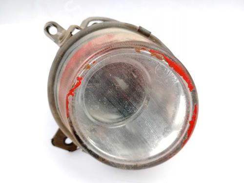 Used Right front fog light Right front fog light 29277552 29277552
