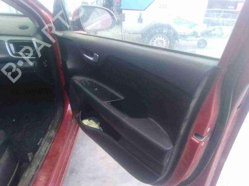 Electronic module KIA RIO IV (YB, SC, FB) 1.4 CRDi 90 | BP19694908M83 - Image 17