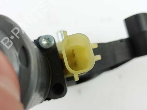 Right rear window motor JEEP COMPASS (MP, M6, MV, M7) 1.4 MultiAir | BP30835604E22 - Image 3